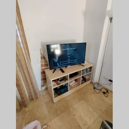 Muekemmel Manzarali Havuzlu 2+1 Lejlighed